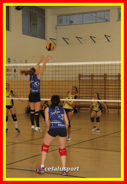 170426 volley 051_tn.jpg